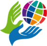 SUNWAY GLOBAL Logo